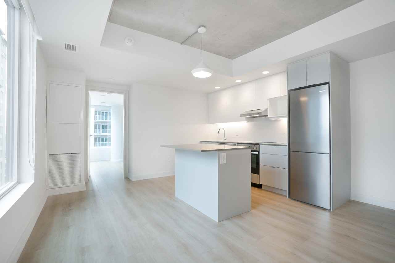 MRKT Lofts - Photo 7 of 35