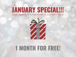 featured image of 5709 2 St Sw