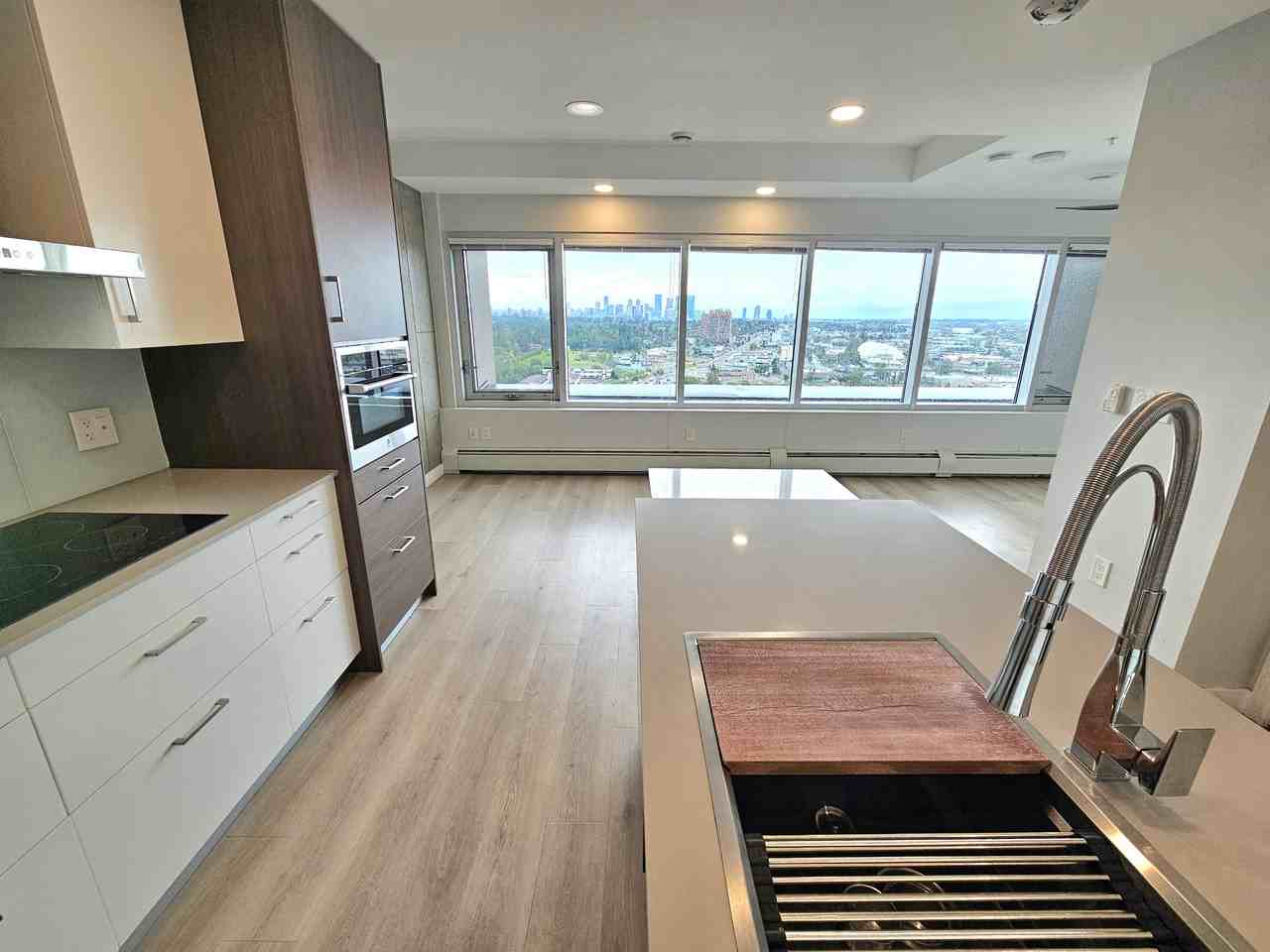 Orion at Lumino Park - Photo 3 of 50