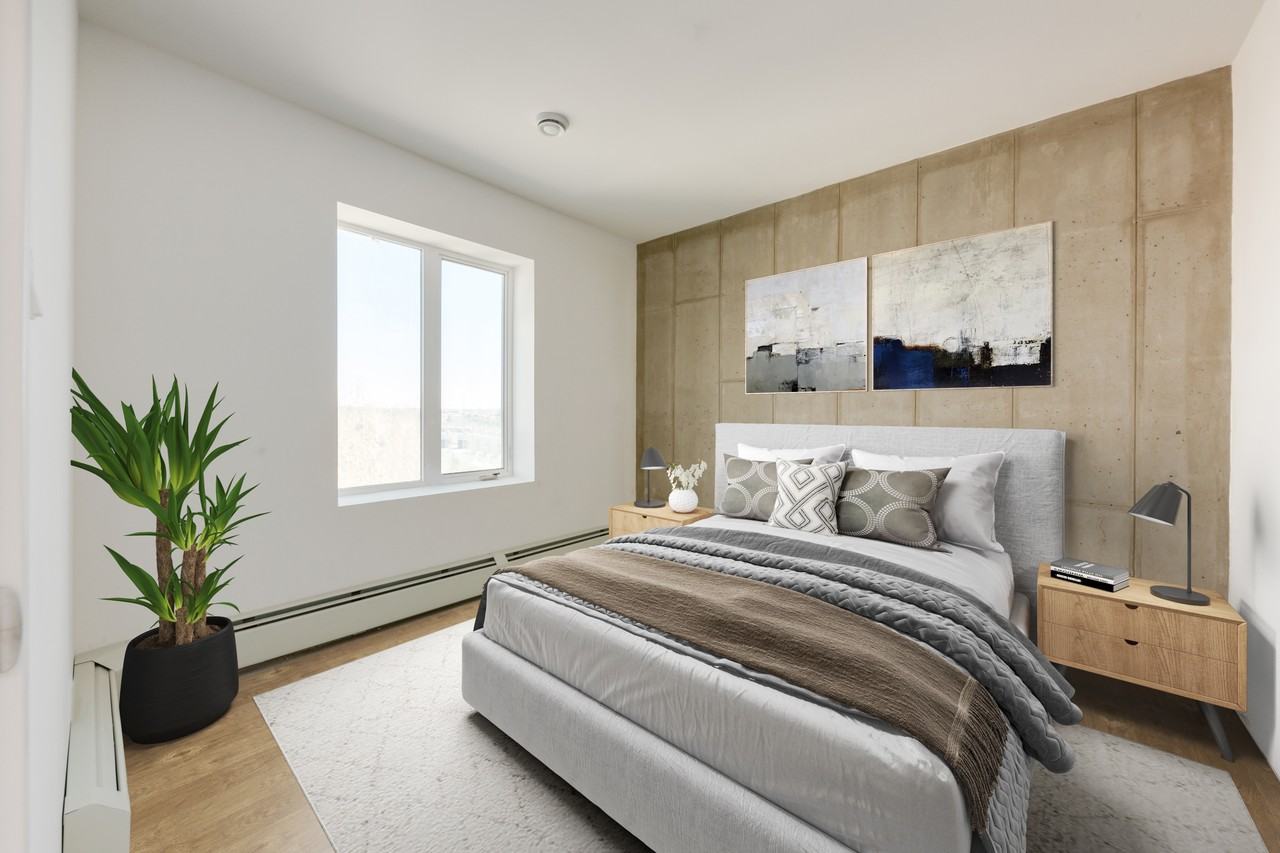 Orion at Lumino Park - Photo 4 of 50