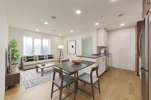 Orion at Lumino Park - Photo 5 of 50