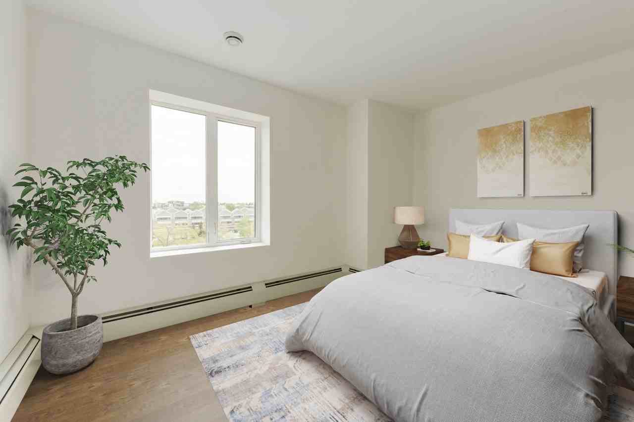 Orion at Lumino Park - Photo 6 of 50