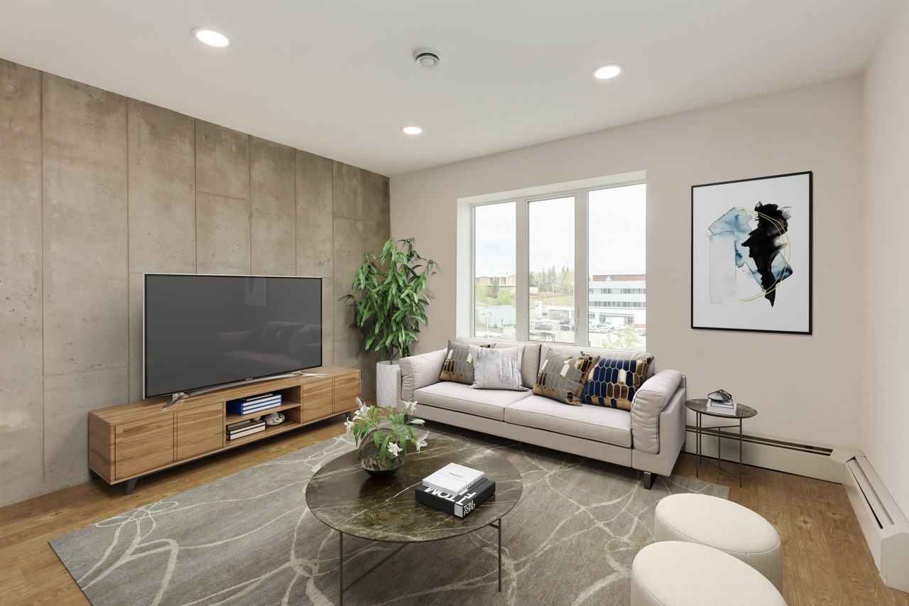 Orion at Lumino Park - Photo 7 of 50