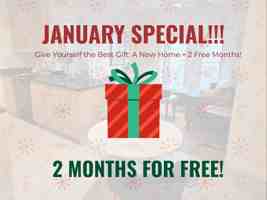 featured image of 5656 3 St Sw