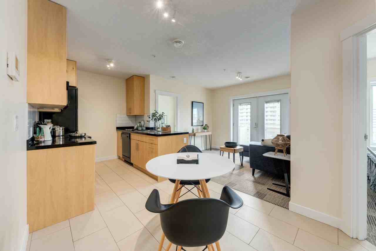 Vivenda56 at Lumino Park - Photo 3 of 50