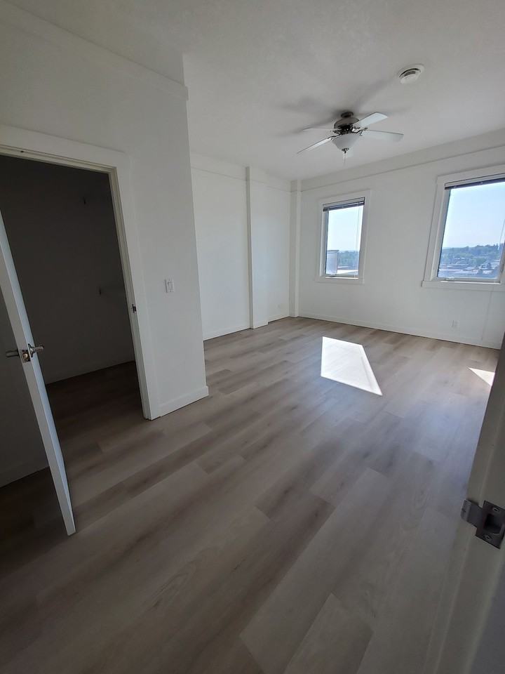 Vivenda56 at Lumino Park - Photo 4 of 50