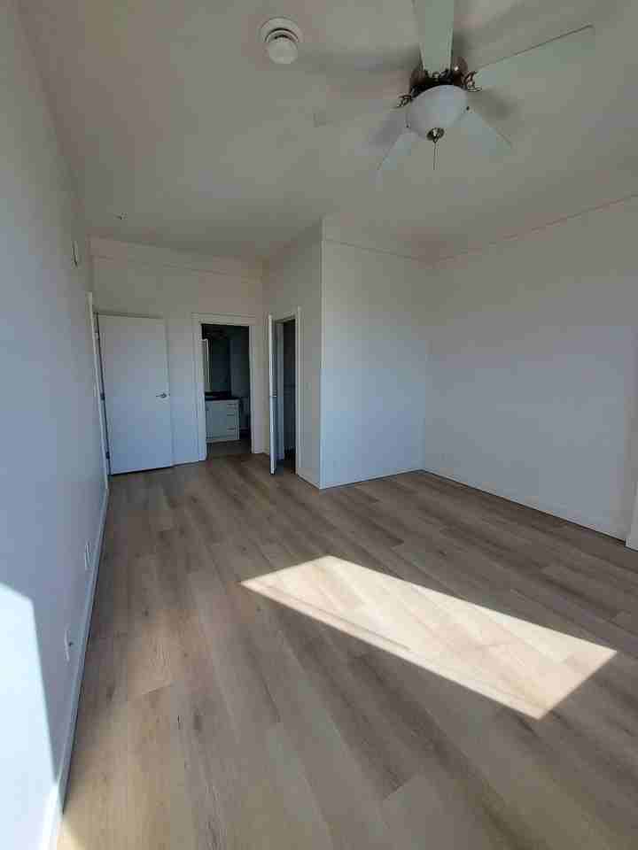 Vivenda56 at Lumino Park - Photo 5 of 50