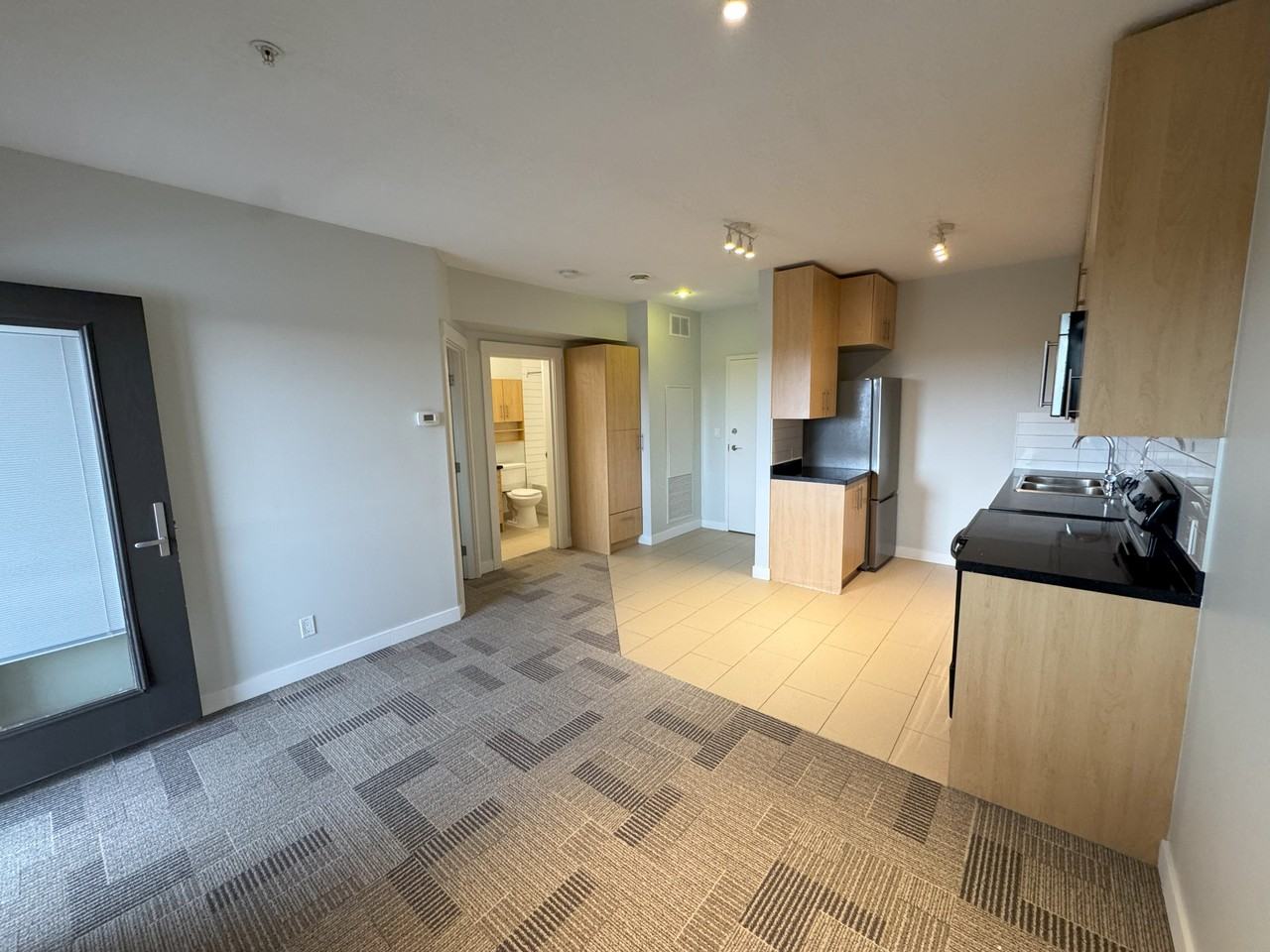 Vivenda56 at Lumino Park - Photo 6 of 50