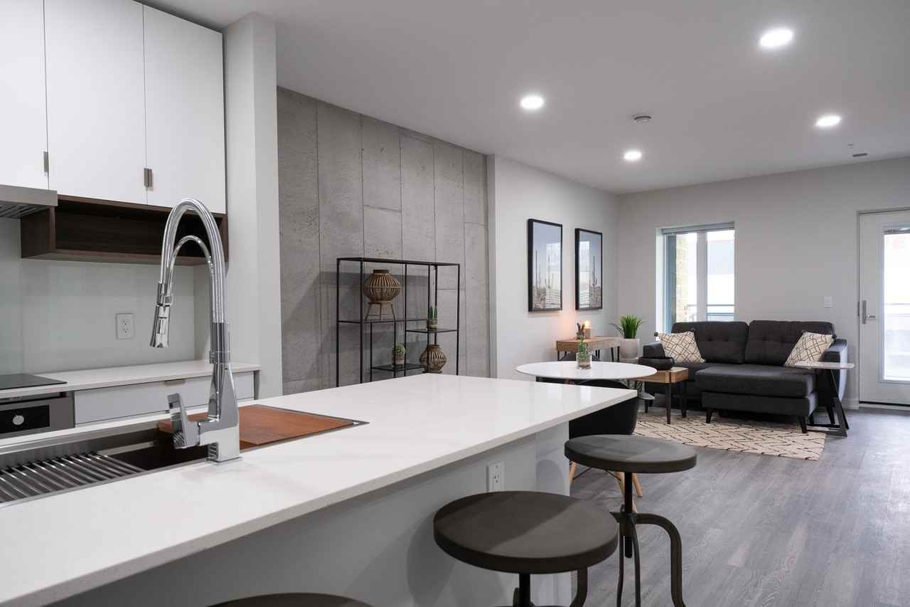 Libra at Lumino Park - Photo 4 of 19