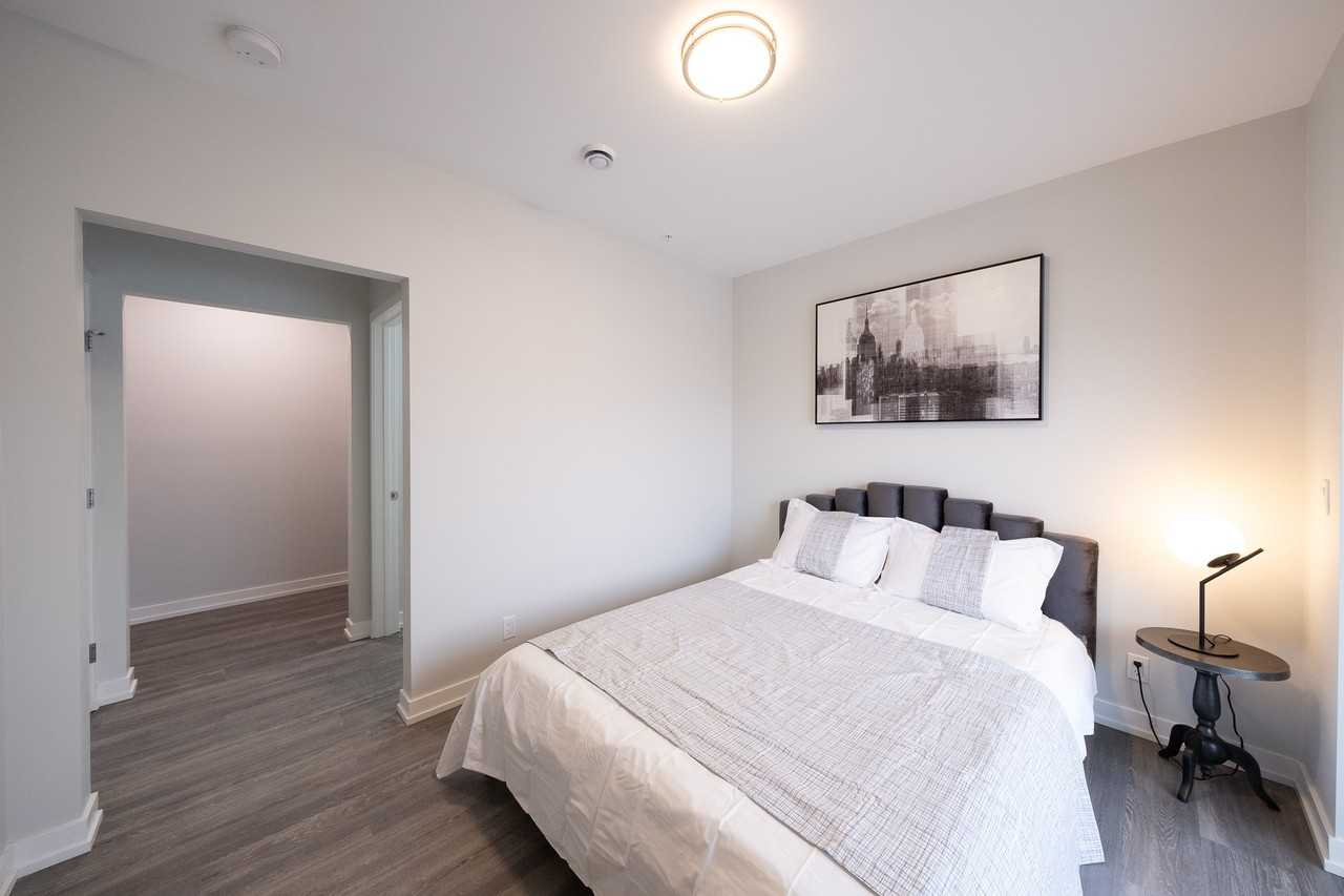 Libra at Lumino Park - Photo 6 of 19