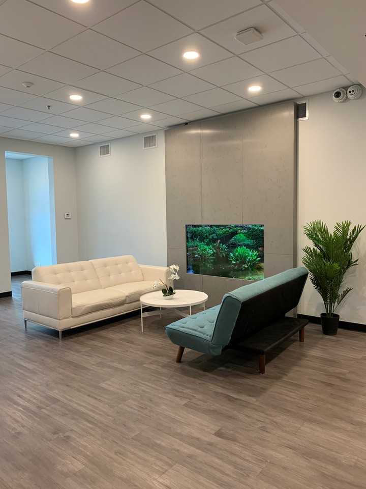 Libra at Lumino Park - Photo 7 of 19