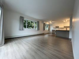 featured image of 331 Hospital St