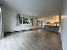 Parkside Apartments - Photo 1 of 1