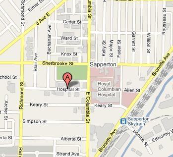 Parkside Apartments - Photo 5 of 35