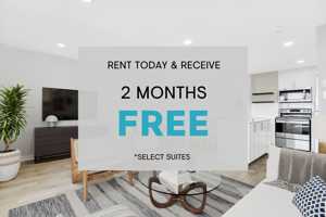 featured image of 1343 Meadowlands Dr E