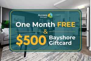 featured image of 41 Woodridge Cres