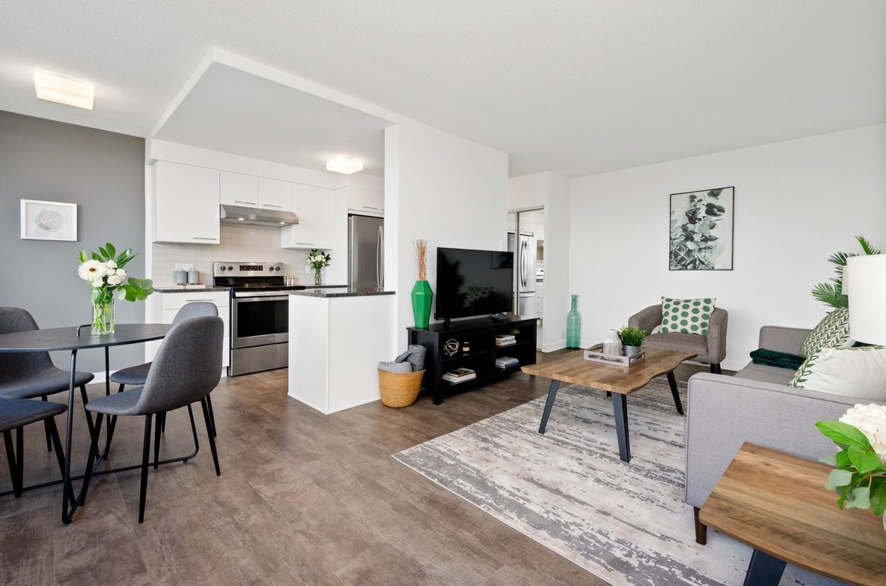 The Coral - Photo 2 of 50