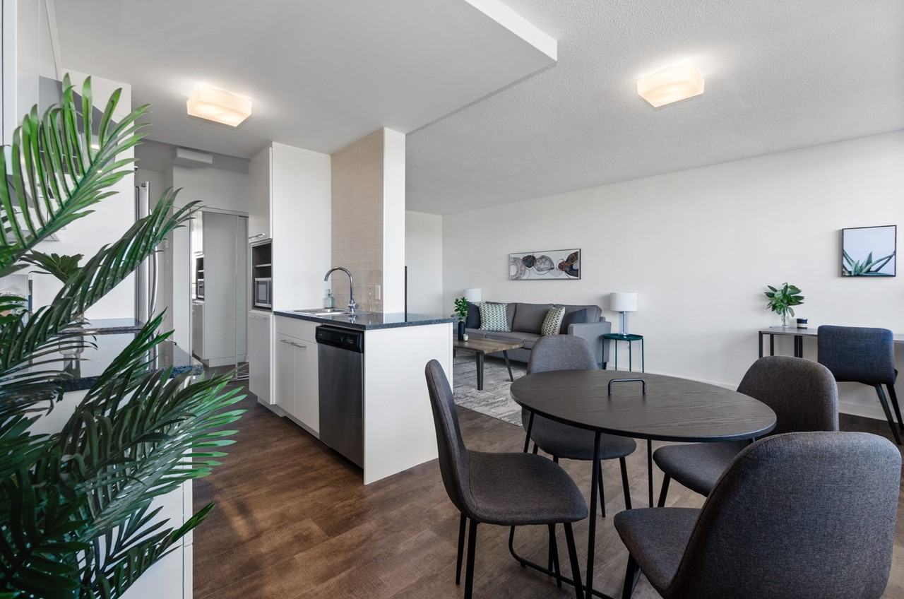 The Coral - Photo 6 of 50