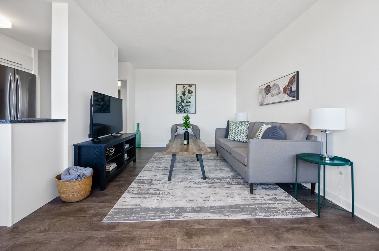 The Coral - Photo 7 of 50