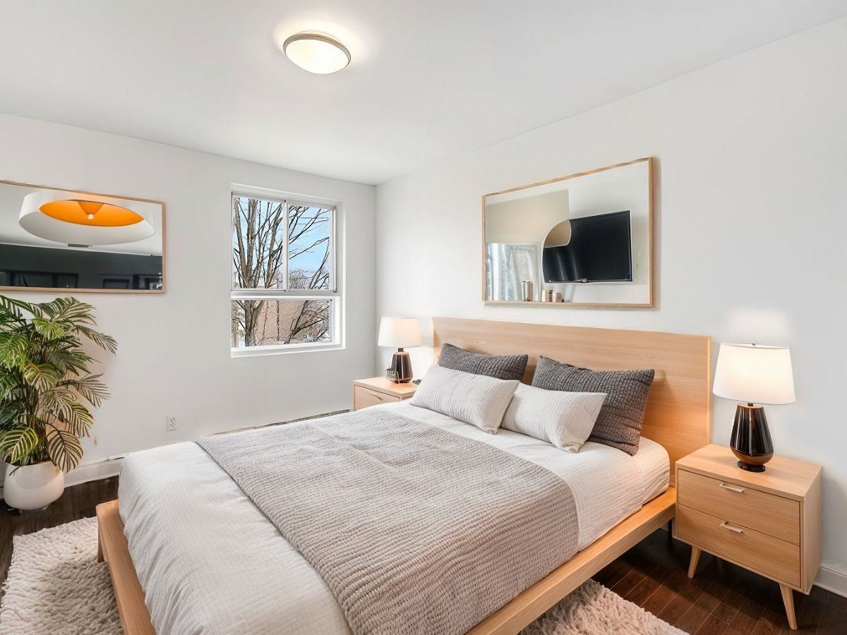 760 Laurier - Photo 5 of 9