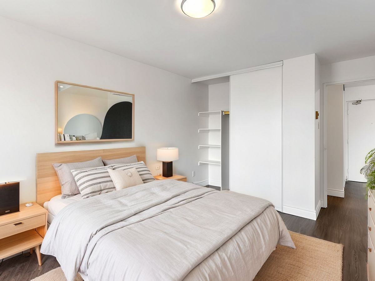 760 Laurier - Photo 6 of 9