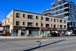 1566 Avenue Road & 312 Douglas Avenue (Just north of Lawerence Ave West) - Photo 1 of 1