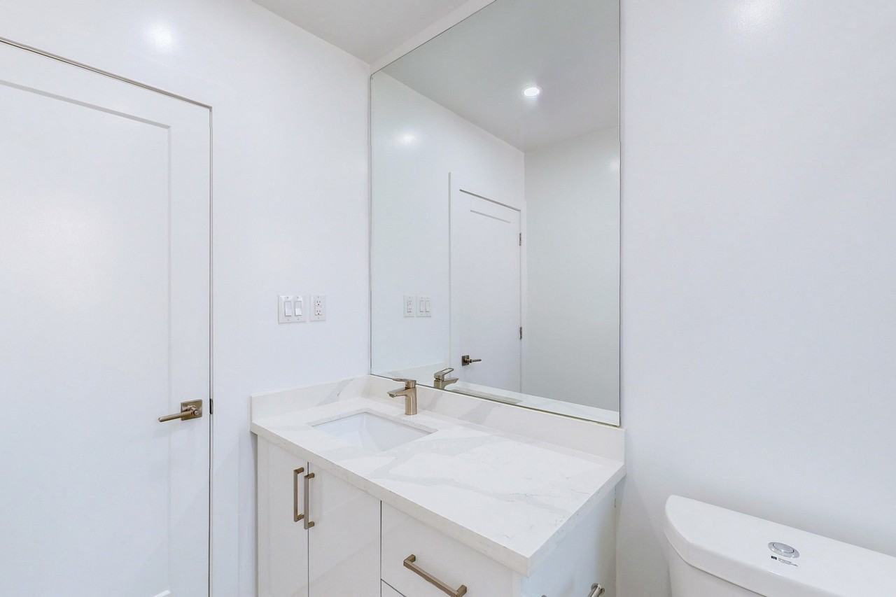 1566 Avenue Road & 312 Douglas Avenue (Just north of Lawerence Ave West) - Photo 3 of 50