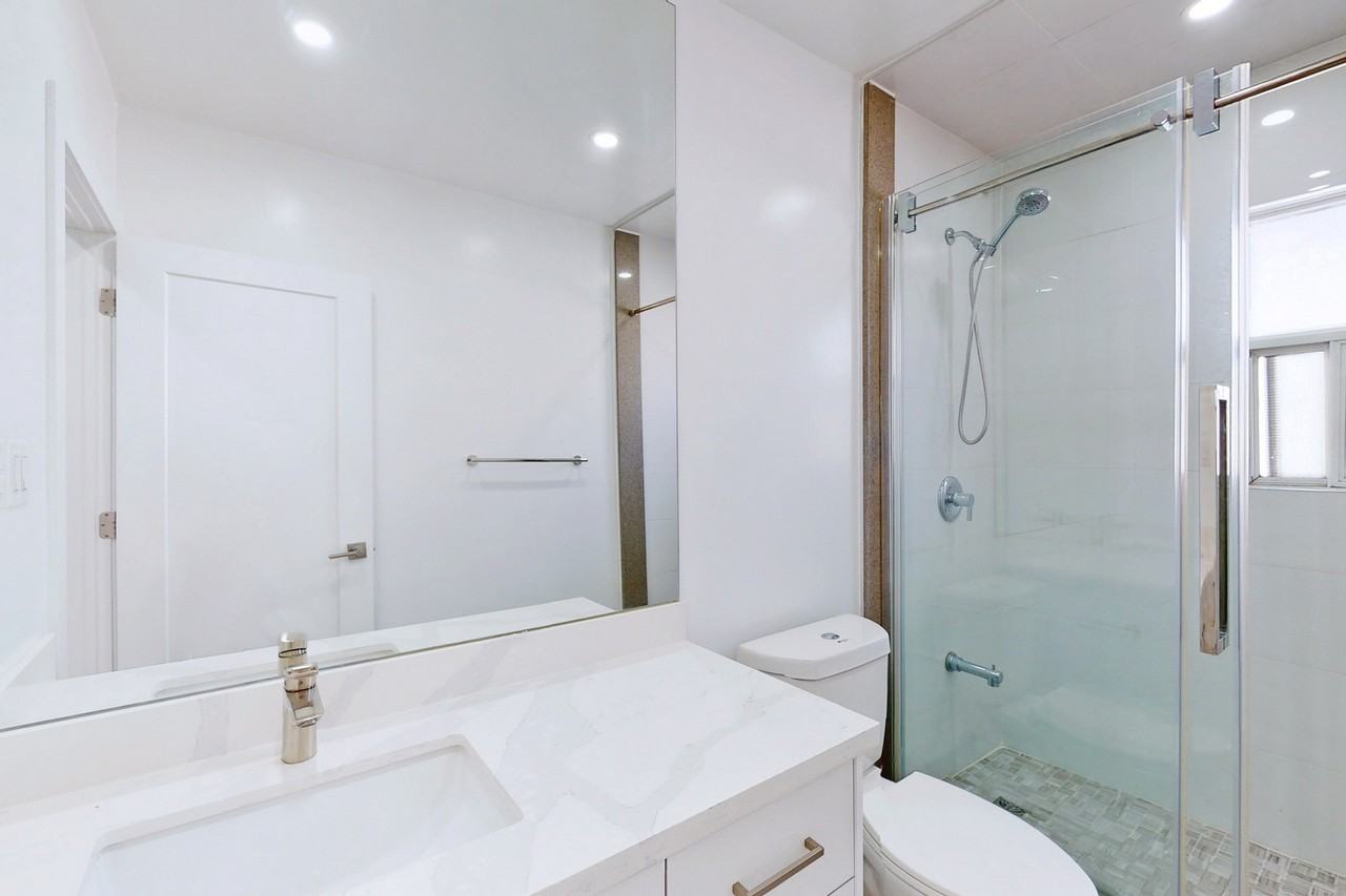 1566 Avenue Road & 312 Douglas Avenue (Just north of Lawerence Ave West) - Photo 4 of 50