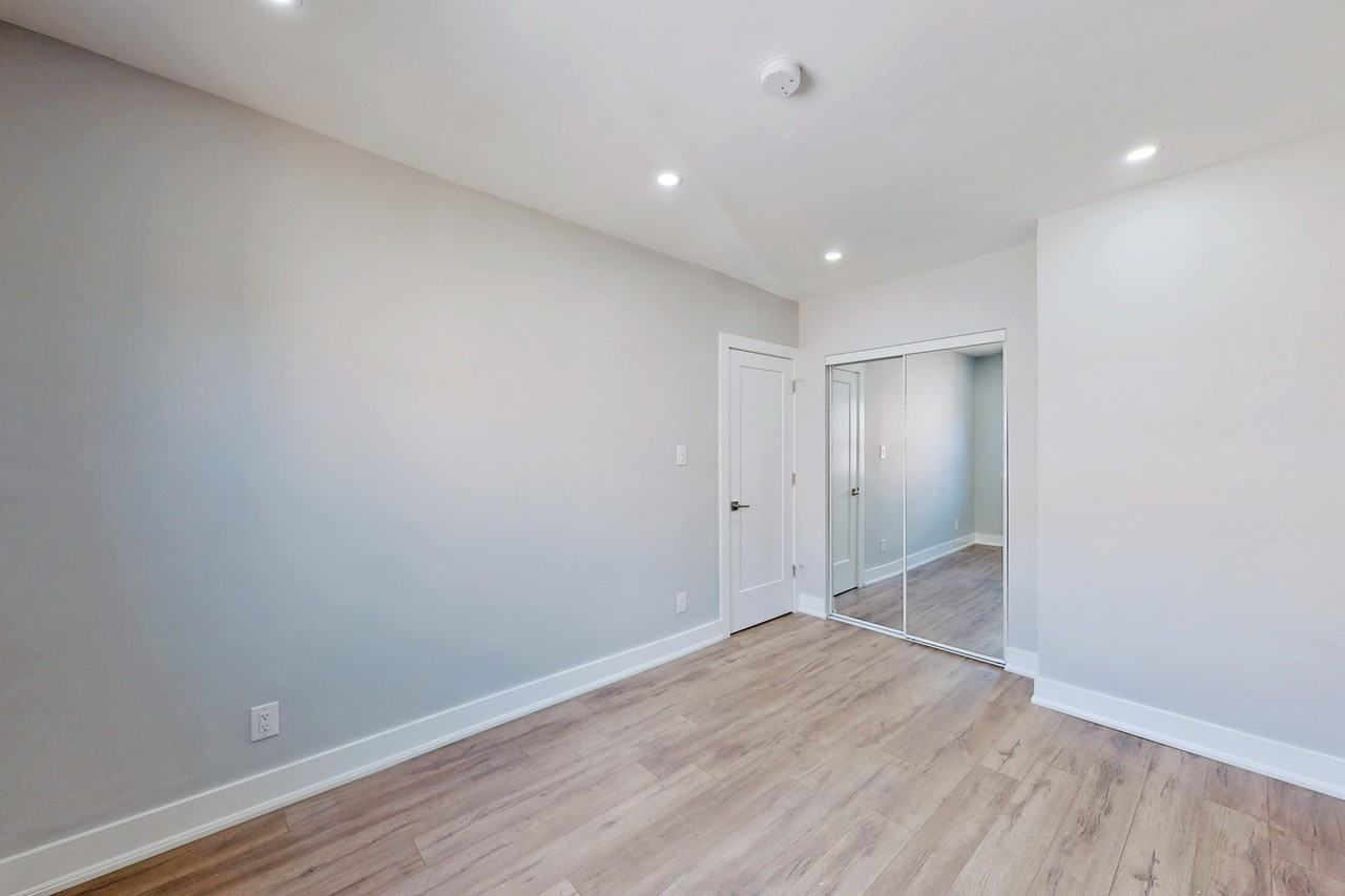 1566 Avenue Road & 312 Douglas Avenue (Just north of Lawerence Ave West) - Photo 5 of 50