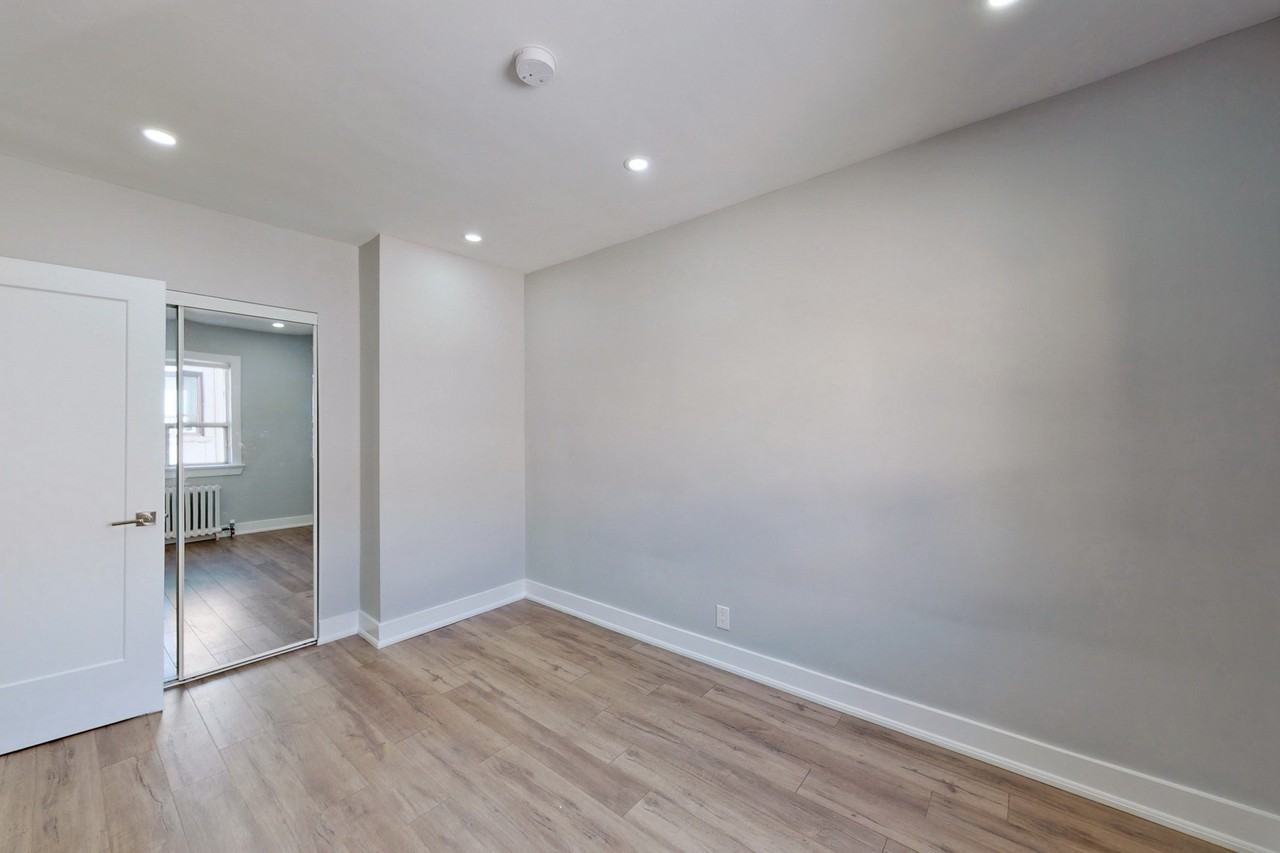 1566 Avenue Road & 312 Douglas Avenue (Just north of Lawerence Ave West) - Photo 6 of 50