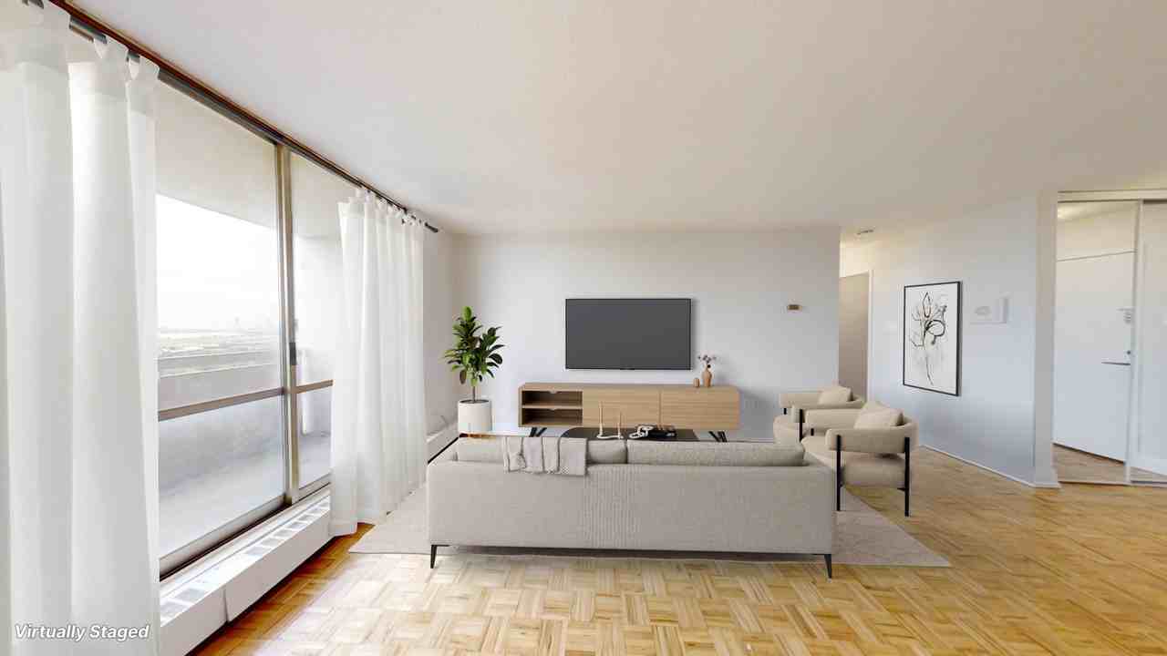 4001 Steeles Ave W. - Photo 2 of 18