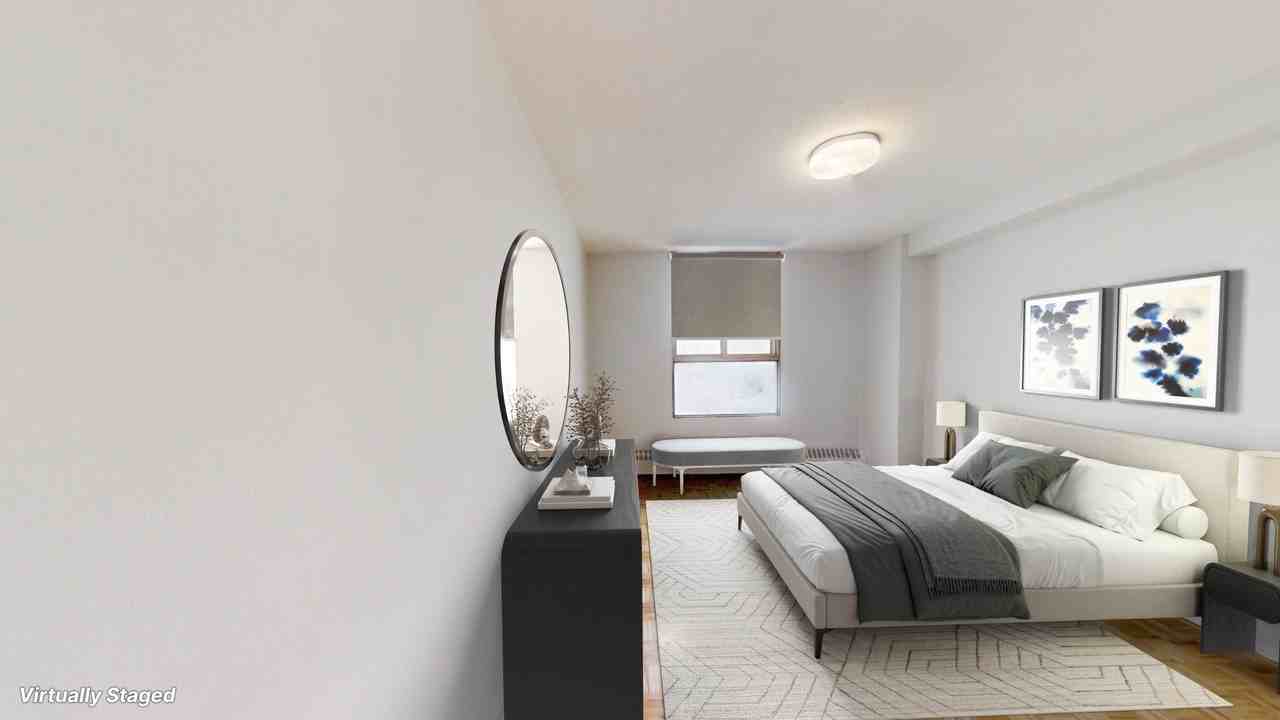 4001 Steeles Ave W. - Photo 3 of 18