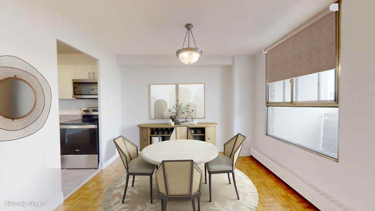 4001 Steeles Ave W. - Photo 6 of 18