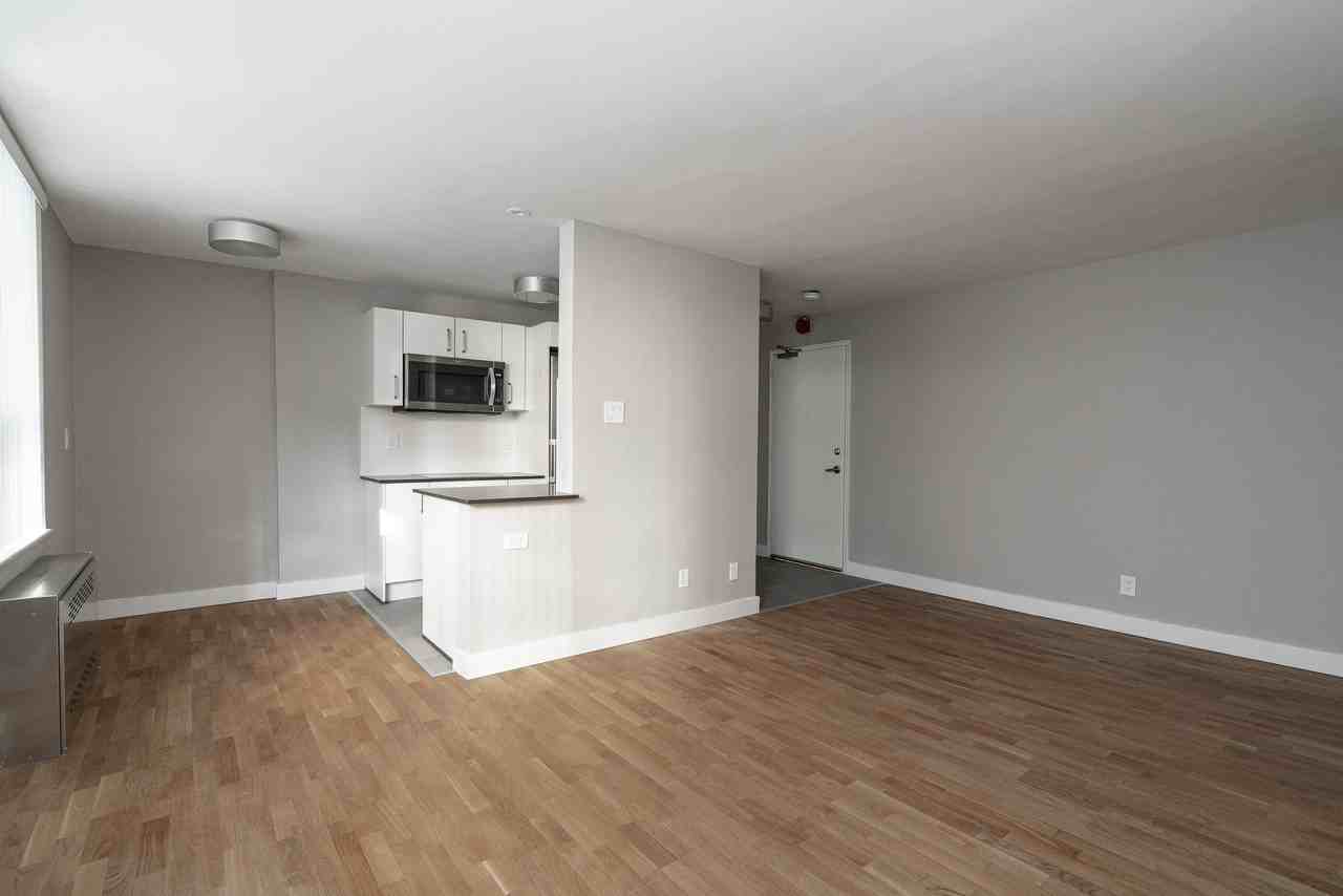 95 Jameson Avenue - Photo 3 of 50