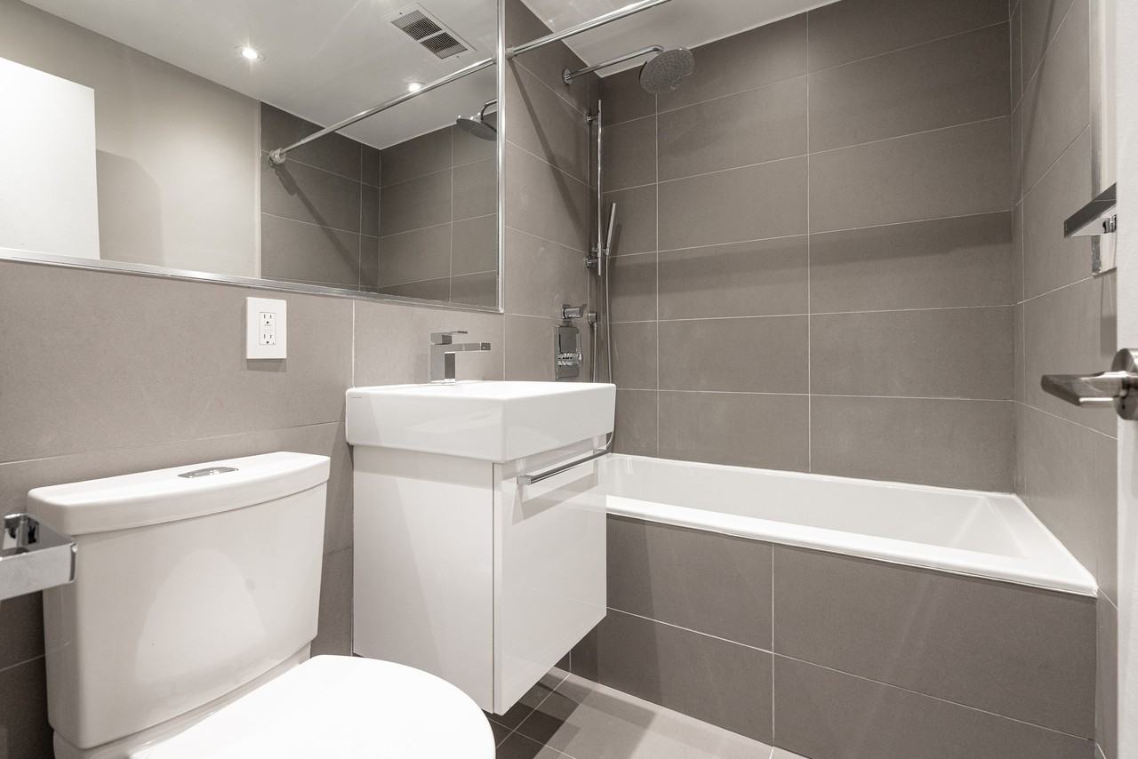 95 Jameson Avenue - Photo 7 of 50