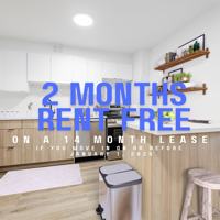 featured image of 4 2,6