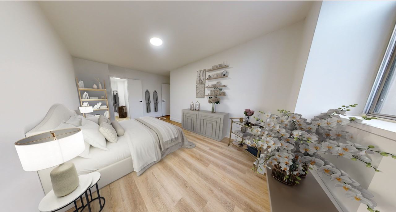 2,6,7,8 Park Vista Apartments - Photo 6 of 50