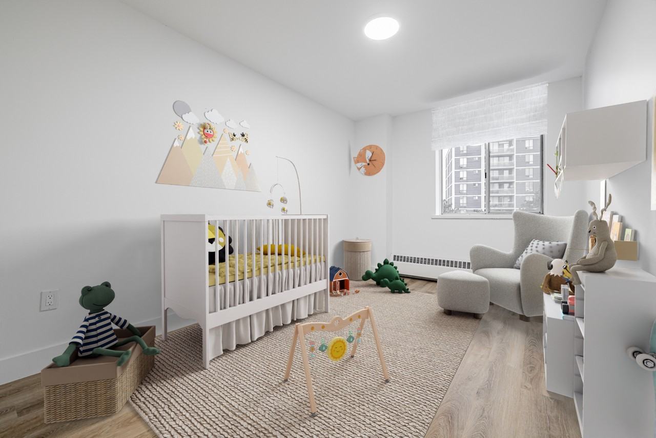 2,6,7,8 Park Vista Apartments - Photo 7 of 50