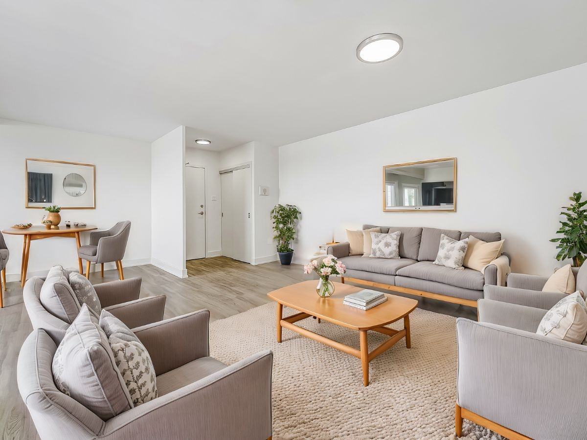 8 Lomond Drive - Photo 4 of 11