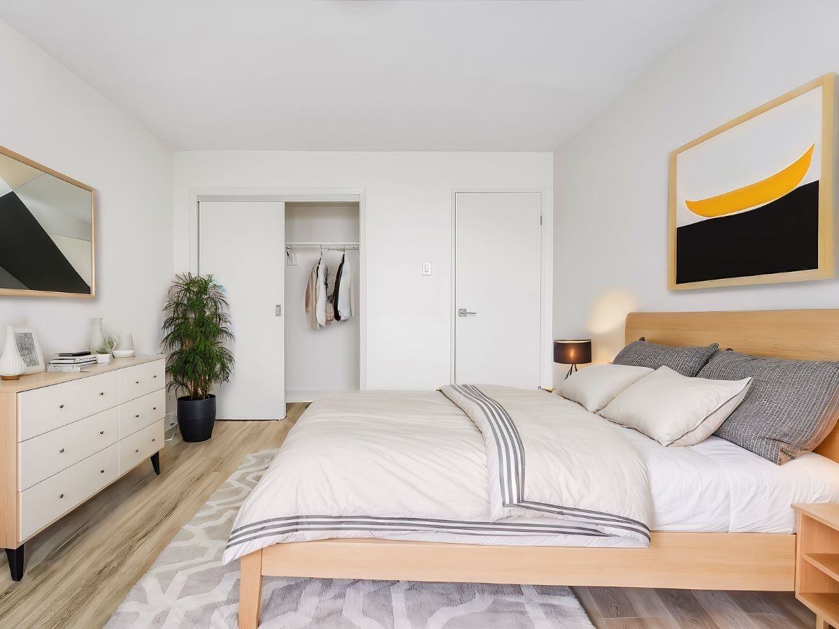 8 Lomond Drive - Photo 7 of 11