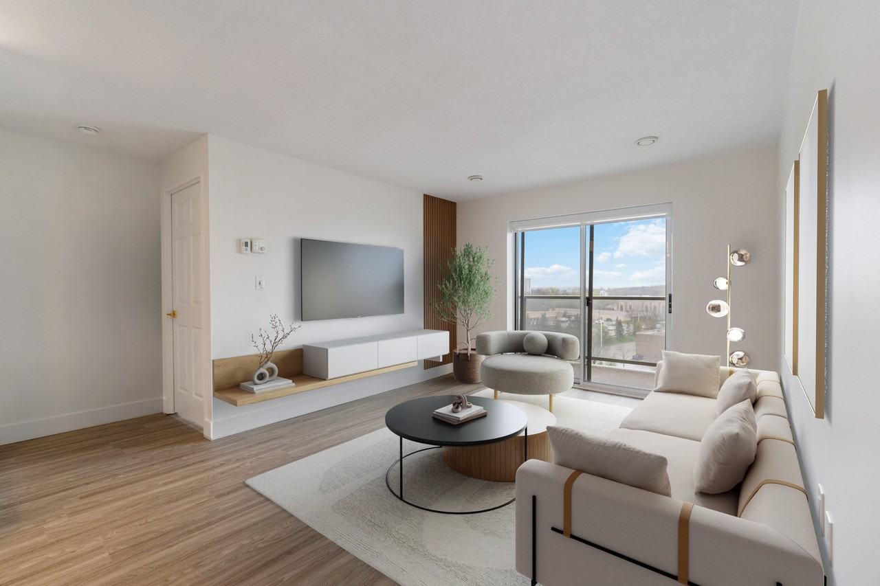 15 & 245 Lena Crescent - Photo 3 of 26