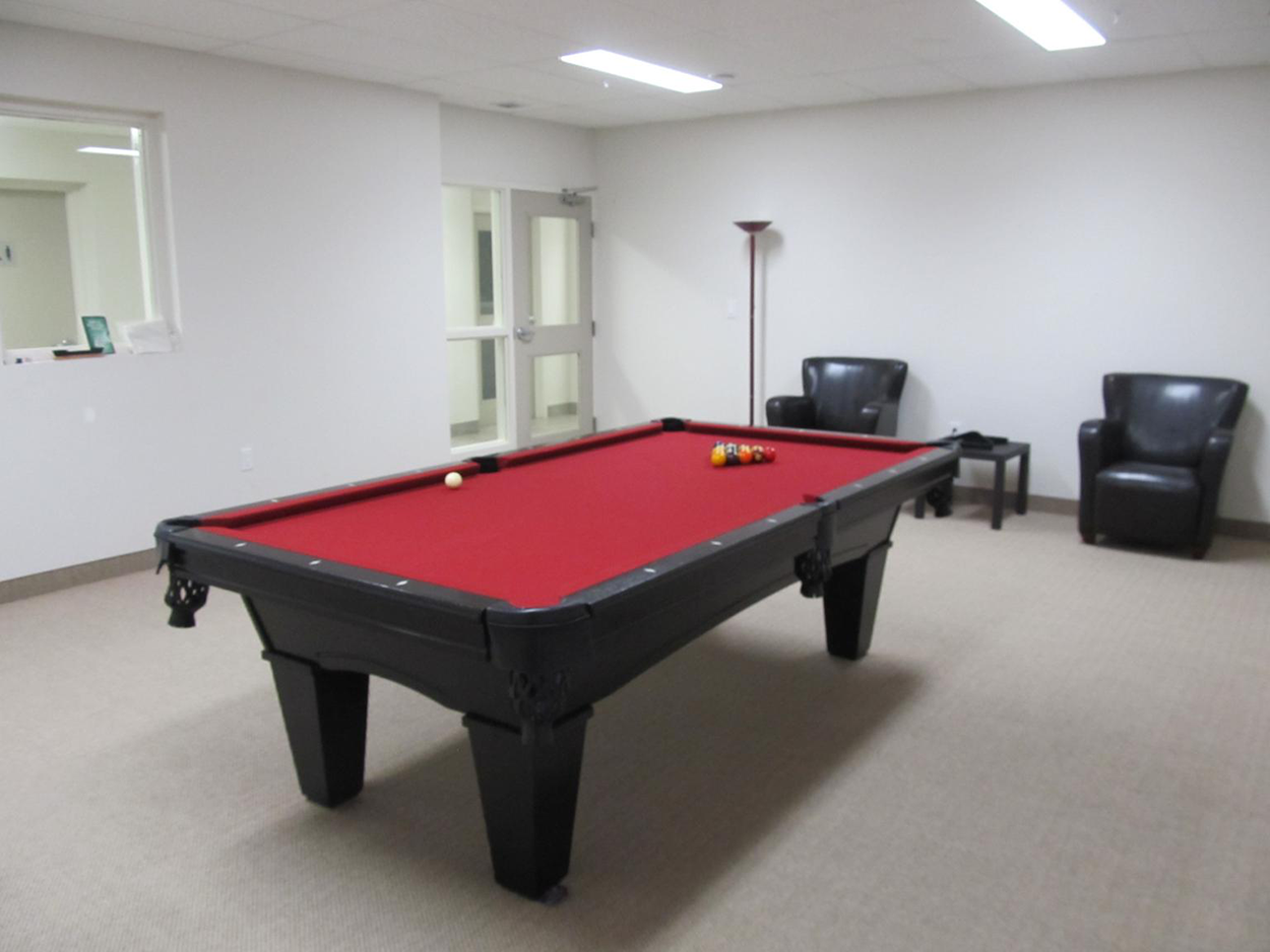 15 & 245 Lena Crescent - Photo 6 of 26