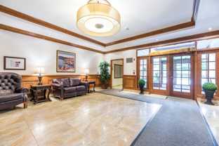 411 North River Rd. - Photo 1 of 1