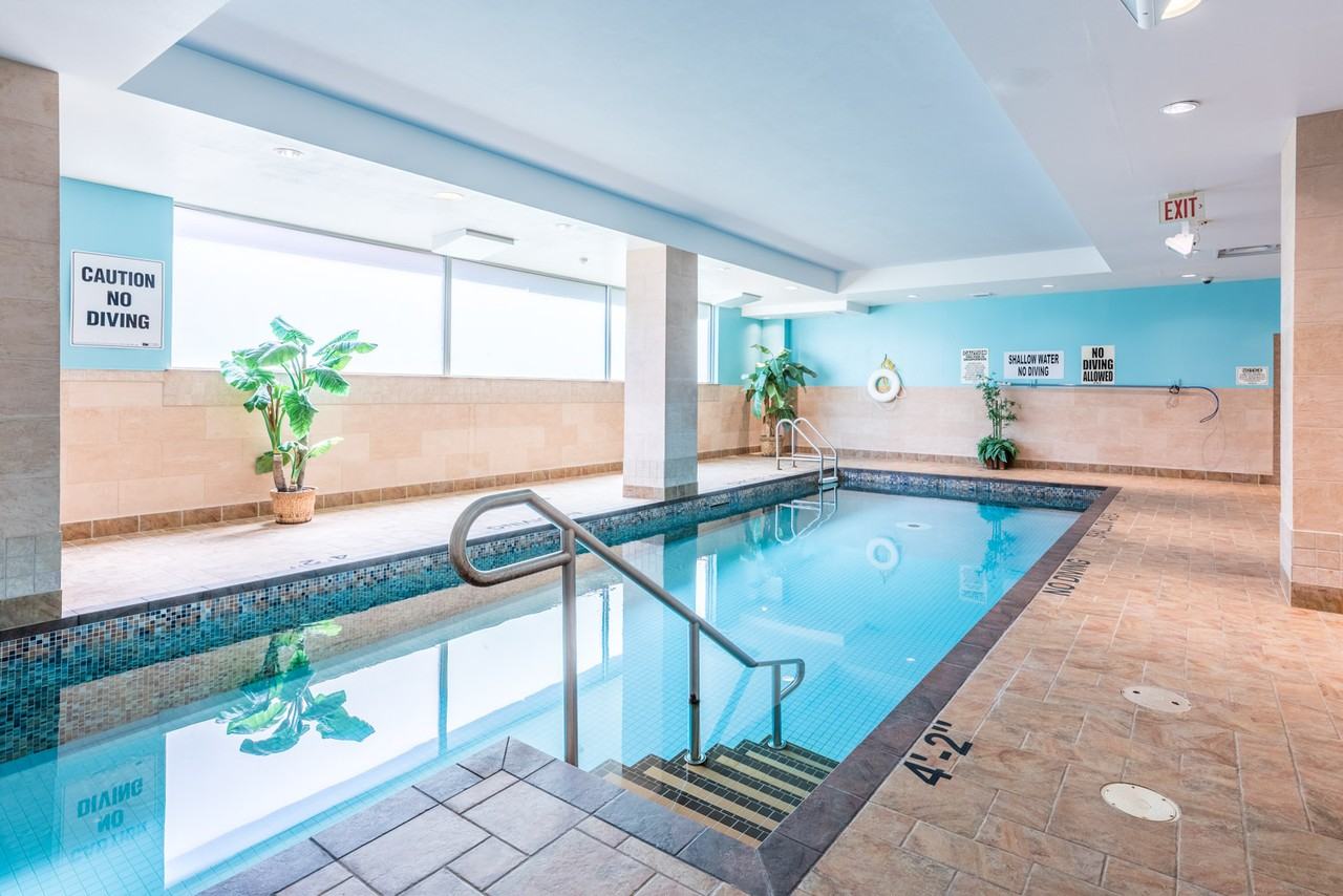 411 North River Rd. - Photo 3 of 19