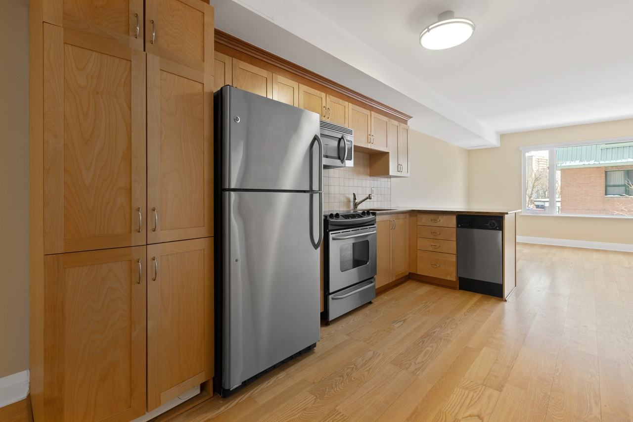 411 North River Rd. - Photo 6 of 19