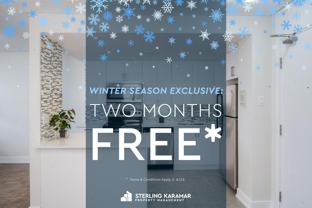 45 Balliol Street - Photo 1 of 1