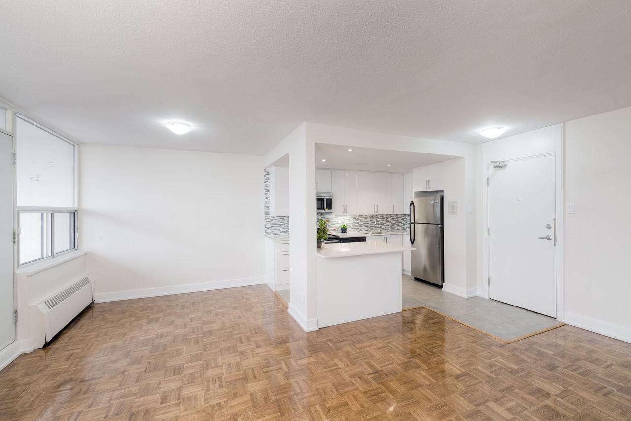 45 Balliol Street - Photo 4 of 14