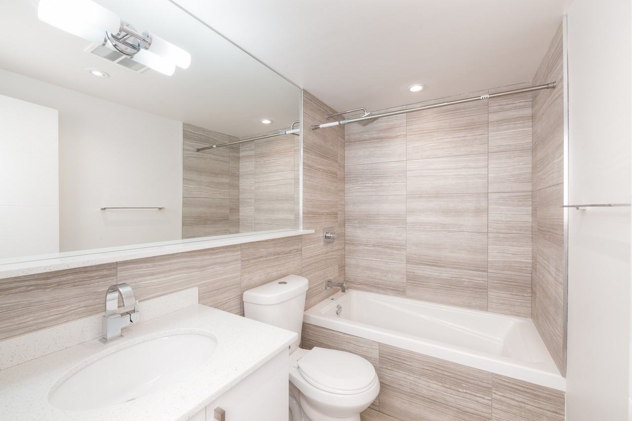 45 Balliol Street - Photo 5 of 14