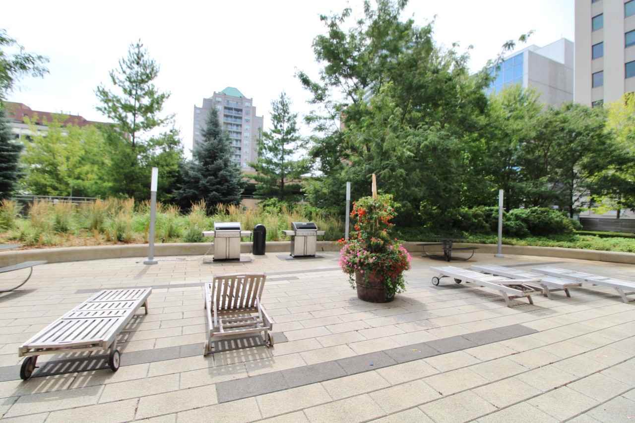 45 Balliol Street - Photo 7 of 14