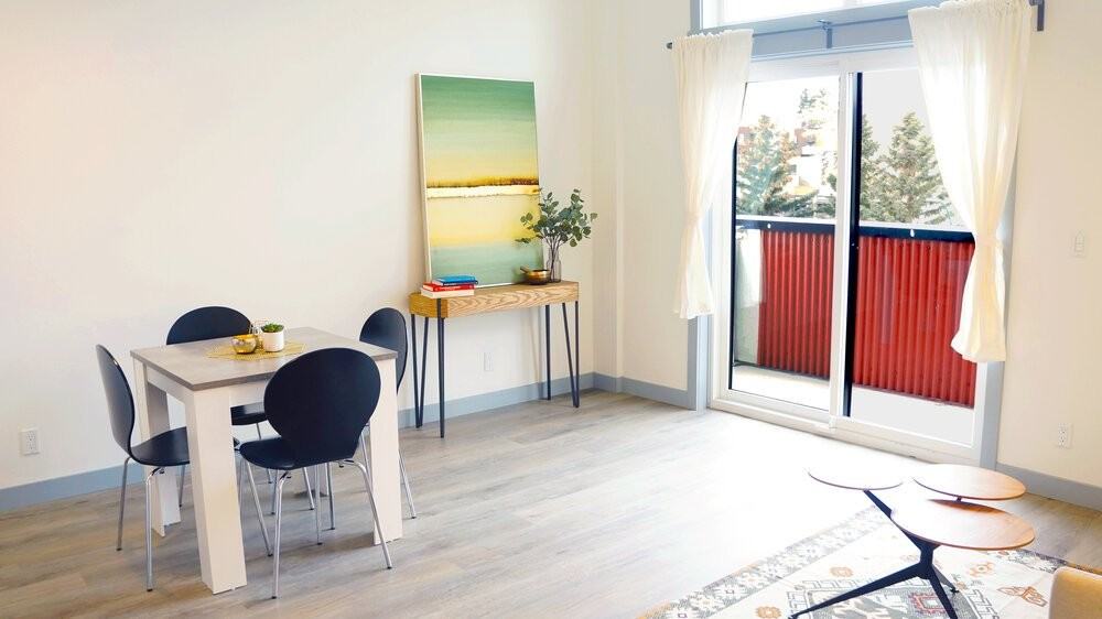 Parkhill II - Photo 2 of 15